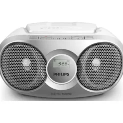 Philips AZ215S/12