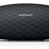 Philips BT6900B/00