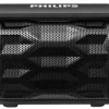 Philips BT2200B