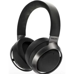 Philips Fidelio L3/00