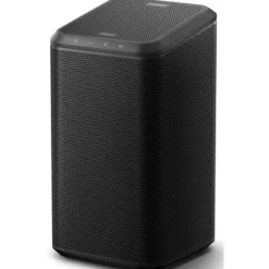 Philips Fidelio TAFS1/10 Czarny