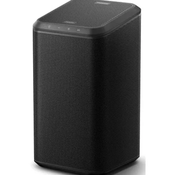 Philips Fidelio TAFS1/10 Czarny