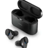 Philips Fidelio T1BK/00 czarne