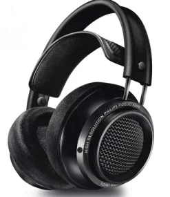 Philips Fidelio X2 (X2HR/00)
