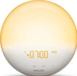 Philips HF3531/01