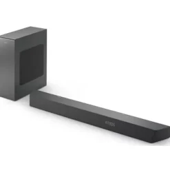 PHILIPS TAB8507B/10
