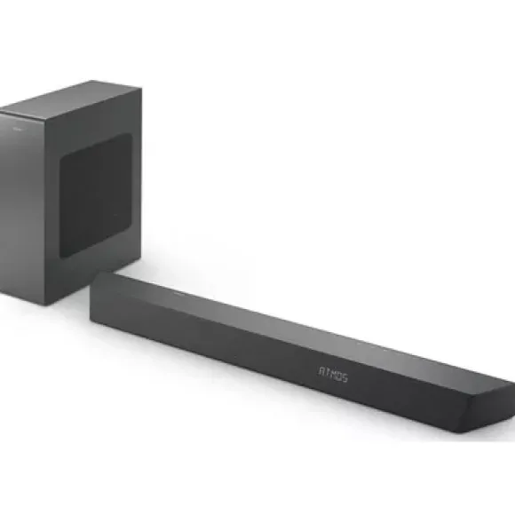 PHILIPS TAB8507B/10