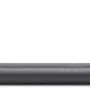 Philips TAB6100/10, 2.1 channels, 80 W, DTS Virtual:X, DTS:X