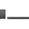 PHILIPS TAB5309/10 Ciemnoszary