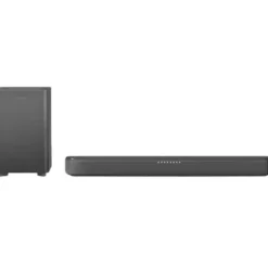 PHILIPS TAB5309/10 Ciemnoszary