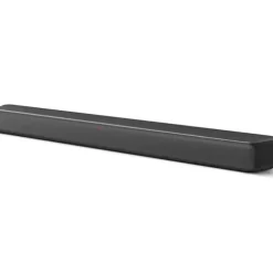 Philips TAB5109 czarny