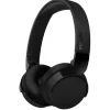 Philips TAH4209BK/00 Czarne