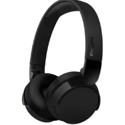 Philips TAH4209BK/00 Czarne