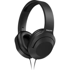 Philips TAH2005BK/00 Czarny