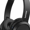 Philips Tah4205 Czarny