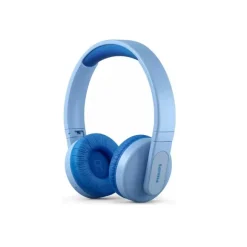 Philips TAK4206BL/00 Niebieskie
