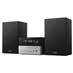 Philips TAM3205/12