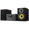 Philips TAM8905/10 Czarny