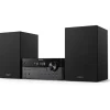 Philips TAM4505/12 Czarny