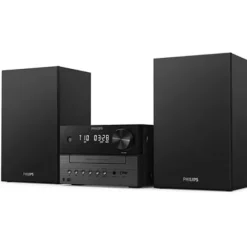 PHILIPS TAM3505M2/12 Czarna