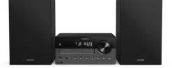 Philips TAM4505 M2 micro system