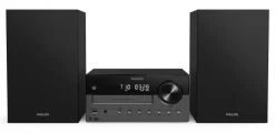 Philips TAM4505 M2 micro system