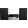 Philips TAM4205M2/12 80W Czarno-srebrny
