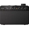 PHILIPS TAR2509/10