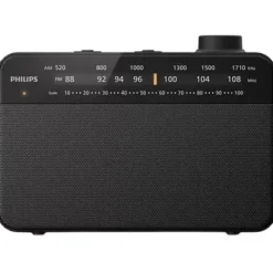 PHILIPS TAR2509/10