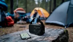 Philips TAR1609/00