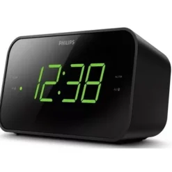 Philips TAR3306/12
