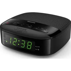 Philips TAR3205/12