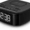 Philips TAR7705/10 Czarny