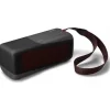 Philips TAS4807B/00