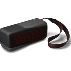 Philips TAS4807B/00