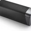 Philips TAS7505/00 Szary
