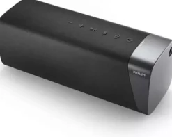 Philips TAS7505/00 Szary