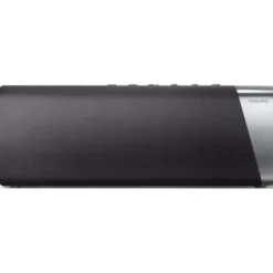 Philips TAS7505/00 Szary