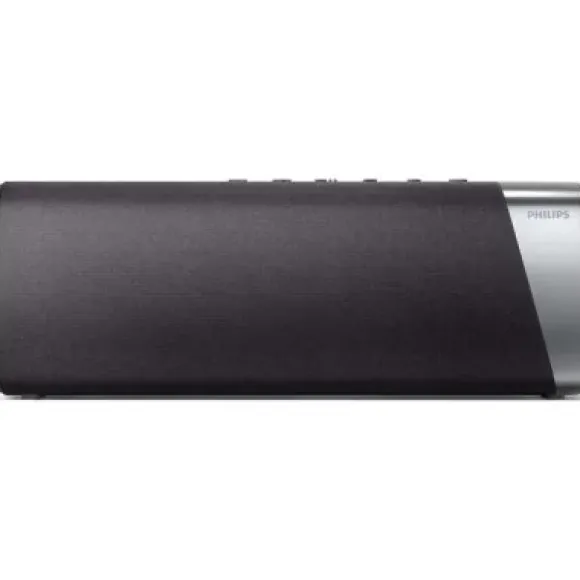 Philips TAS7505/00 Szary