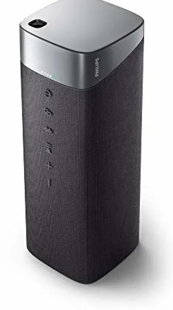 Philips TAS7505/00 Szary