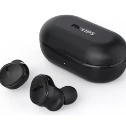 Philips TAT4556BK/00
