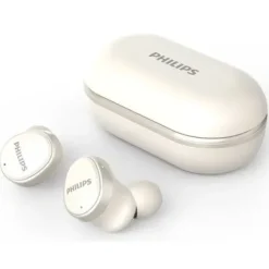 Philips TAT4556WT/00 białe