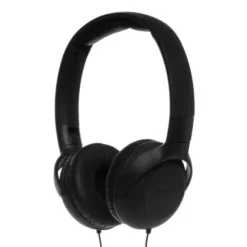 Philips TAUH201BK czarne (TAUH201BK)