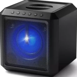 Philips TAX4207/10