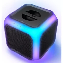 Philips TAX7207/10