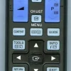 Pilot do TV SAMSUNG BN59-01054A ZAMIENNIK JAKOŚĆ