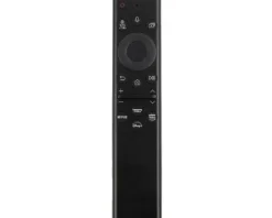 Pilot do TV SAMSUNG LCD/UHD BN59-01385D, SMART, NETFLIX, PRIME VIDEO, DISNEY+,funkcja VOICE