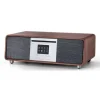 PINELL Supersound 701 orzech