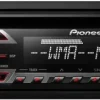 Pioneer DEH-150MP