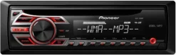 Pioneer DEH-150MP